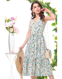 Платье Dstrend