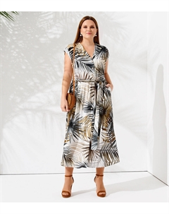 Платье женское Panda