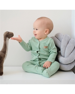 Комбинезон Minaku