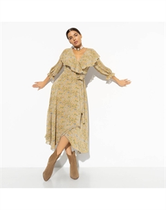 Платье Charutti