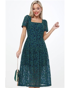 Платье Dstrend