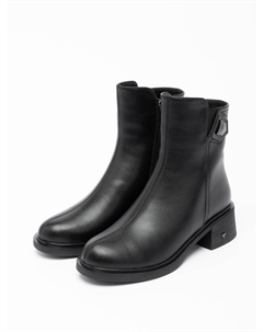 Ботинки Madella