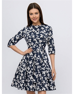 Платье 1001dress