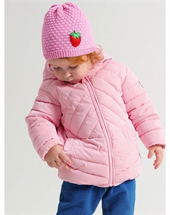 Шапка трикотажная Playtoday