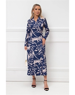 Платье Valentina