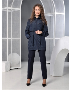 Ветровка Dizzyway