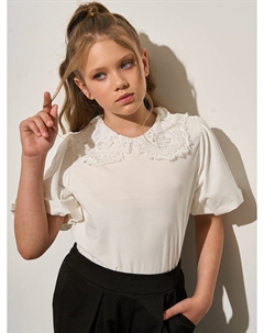 Блузка Nota bene