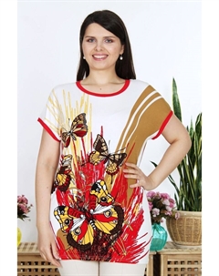 Туника Аhalodensa