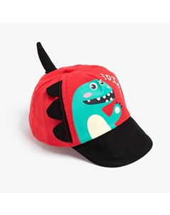 Кепка детская Minaku