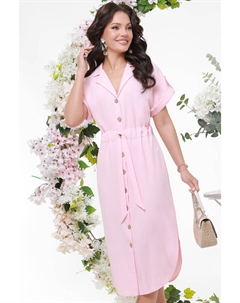 Платье Dstrend