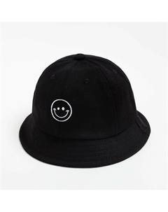 Панама детская Minaku