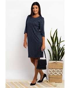 Платье Аhalodensa