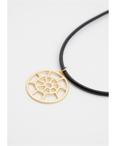 Ожерелье Модные истории