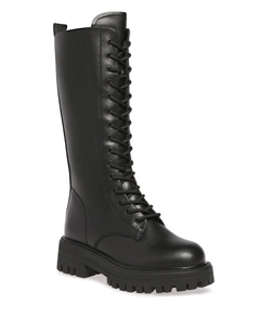 Сапоги El tempo