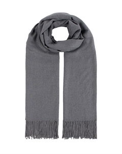 Палантин Lorentino