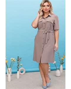 Платье Valentina