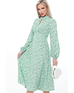 Платье Dstrend