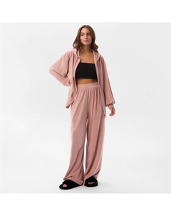 Костюм толстовка брюки Kaftan