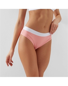 Трусы слипы Minaku