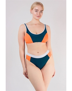 Купальник Siman