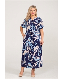 Платье Марита