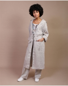 Туника Jane sarta