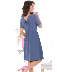 Платье Dstrend