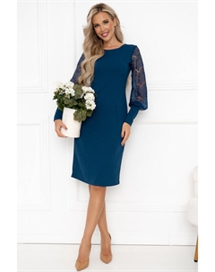 Платье Open-style