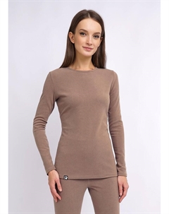 Джемпер Clever