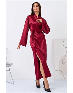 Платье кимоно Грация стиля