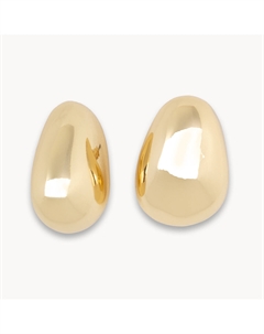 Серьги Модные истории