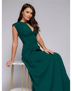 Платье 1001dress