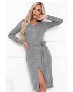 Платье Open-style