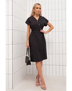 Платье Valentina