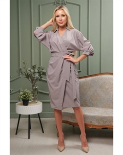 Платье Lila classic style