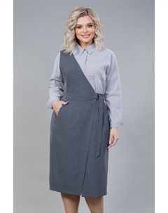 Сарафан Venusita