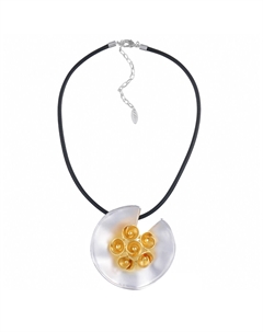 Ожерелье Модные истории