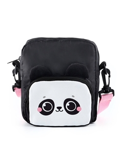 Сумка детская Nazamok kids