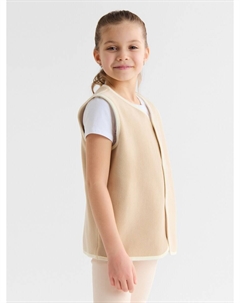 Жилетка Collorista