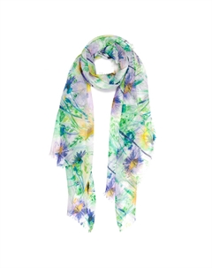 Палантин Модные истории