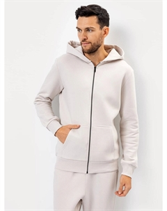 Жакет мужской серый Mark formelle