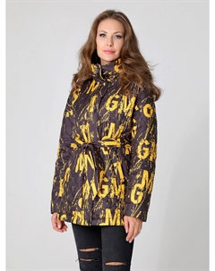 Куртка Dizzyway