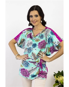 Туника Аhalodensa