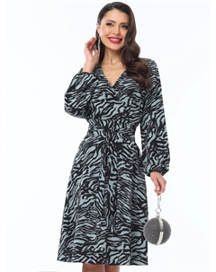 Платье Dstrend