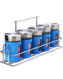 Набор для специй на Mayerboch