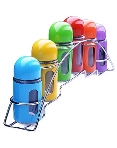 Набор для специй Mayerboch