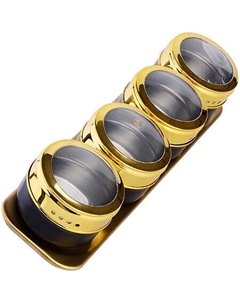 Набор для специй Mayerboch