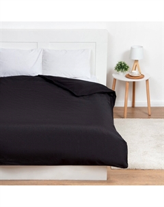 Пододеяльник спальный Этель