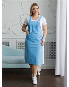 Сарафан Novita