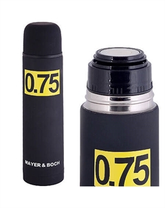 Термос 0,75 л из Mayerboch